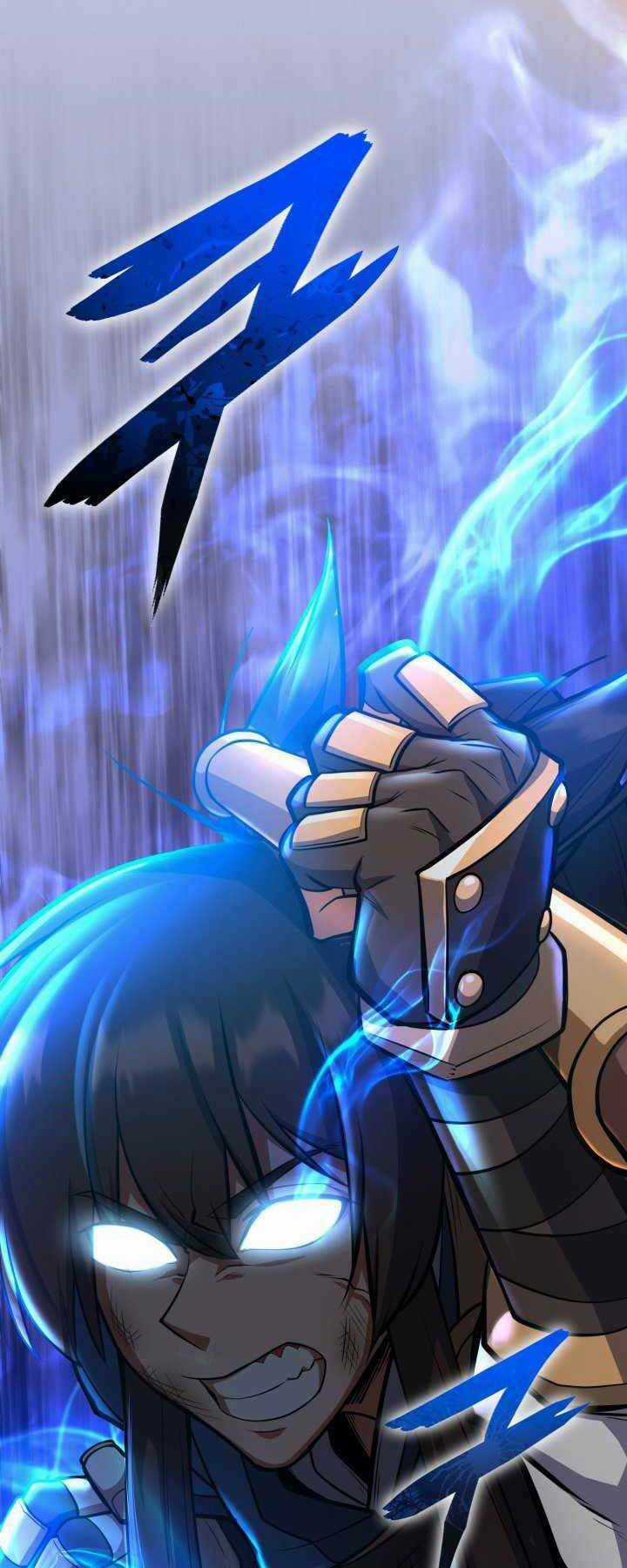 Tuyệt Đỉnh Võ Lâm Chapter 11 trang 79