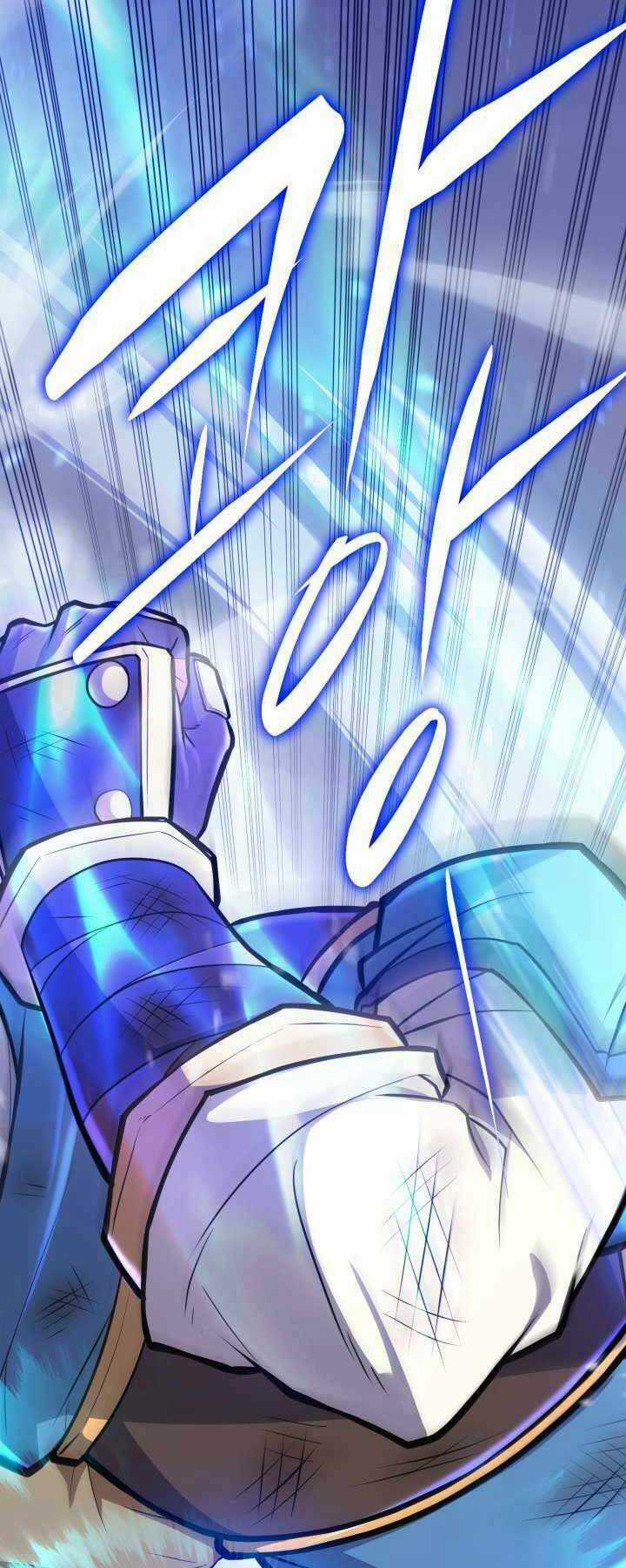 Tuyệt Đỉnh Võ Lâm Chapter 11 trang 81