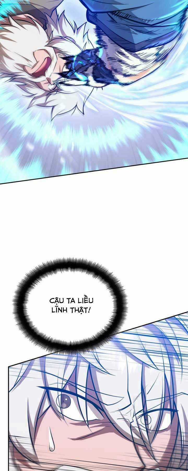 Tuyệt Đỉnh Võ Lâm Chapter 11 trang 82