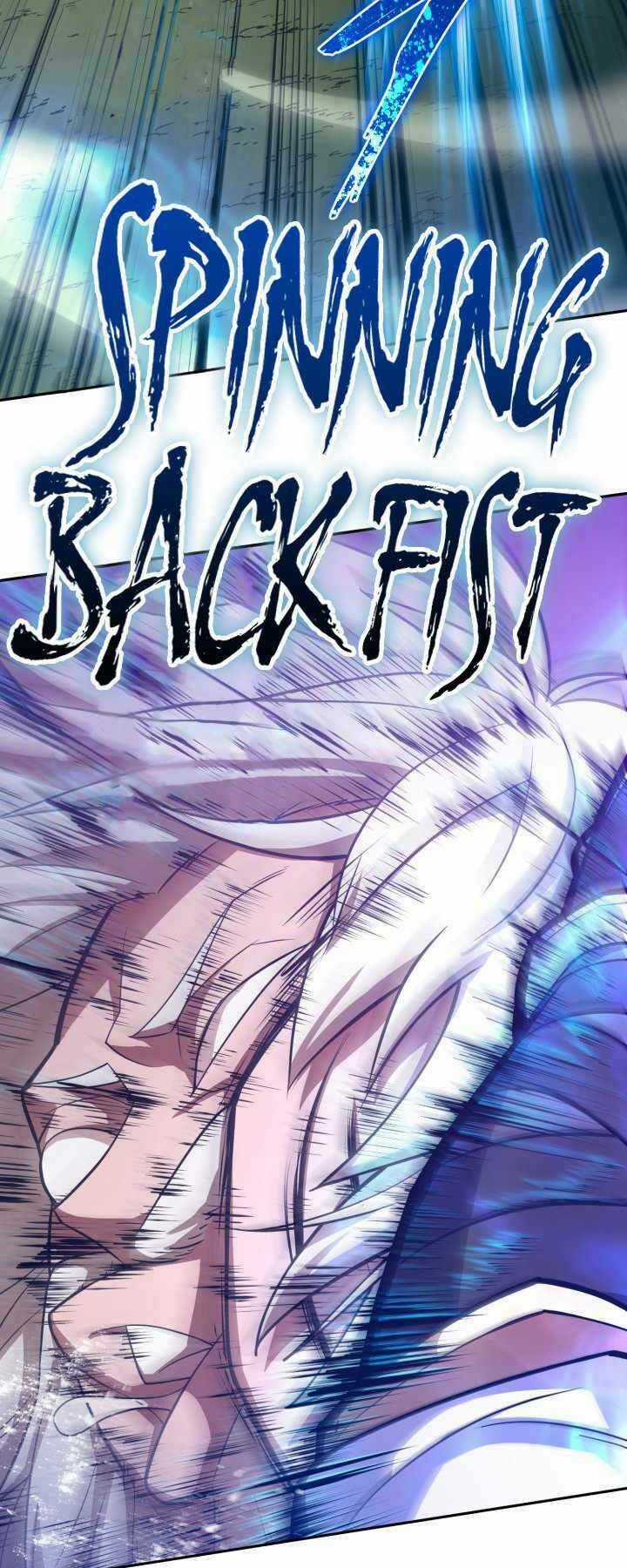 Tuyệt Đỉnh Võ Lâm Chapter 11 trang 86