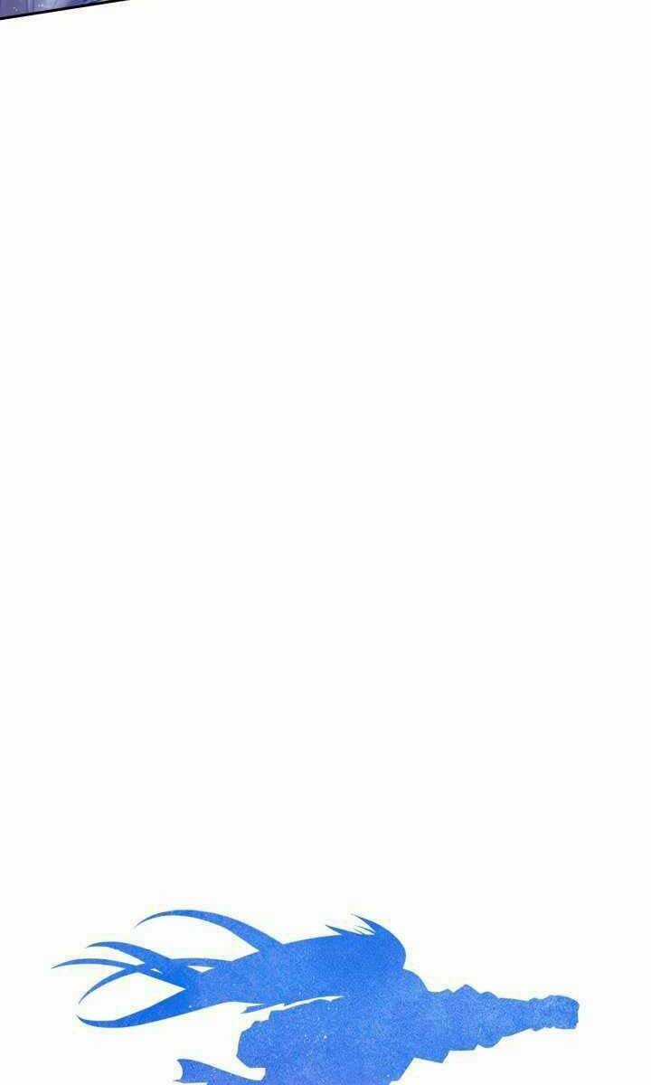 Tuyệt Đỉnh Võ Lâm Chapter 11 trang 87