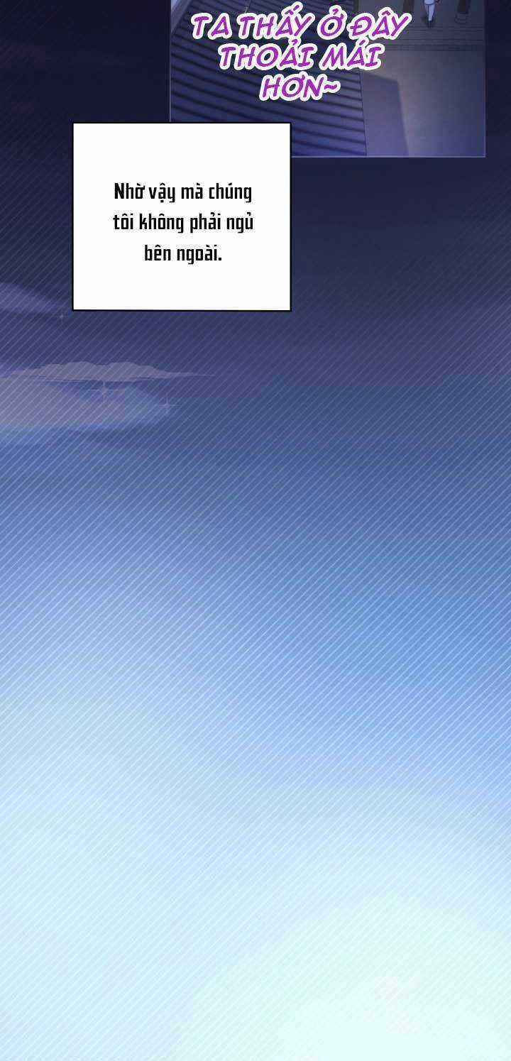 Tuyệt Đỉnh Võ Lâm Chapter 12 trang 34