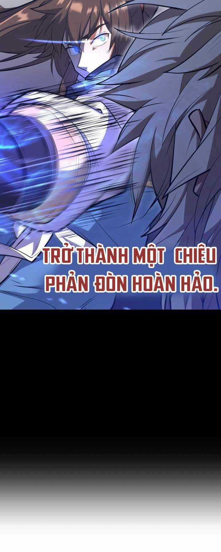 Tuyệt Đỉnh Võ Lâm Chapter 12 trang 4