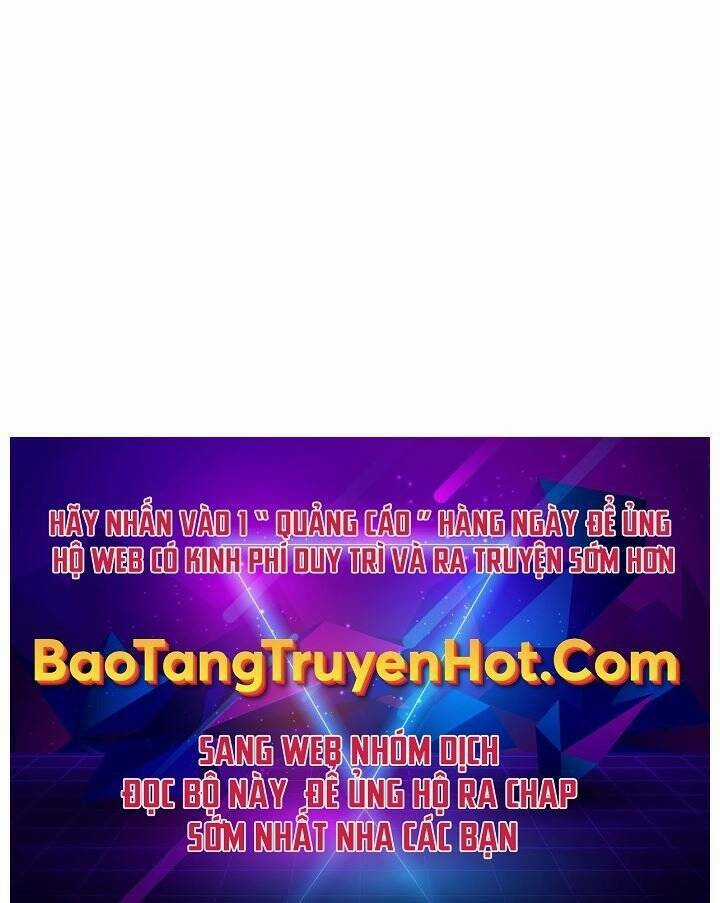 Tuyệt Đỉnh Võ Lâm Chapter 12 trang 56