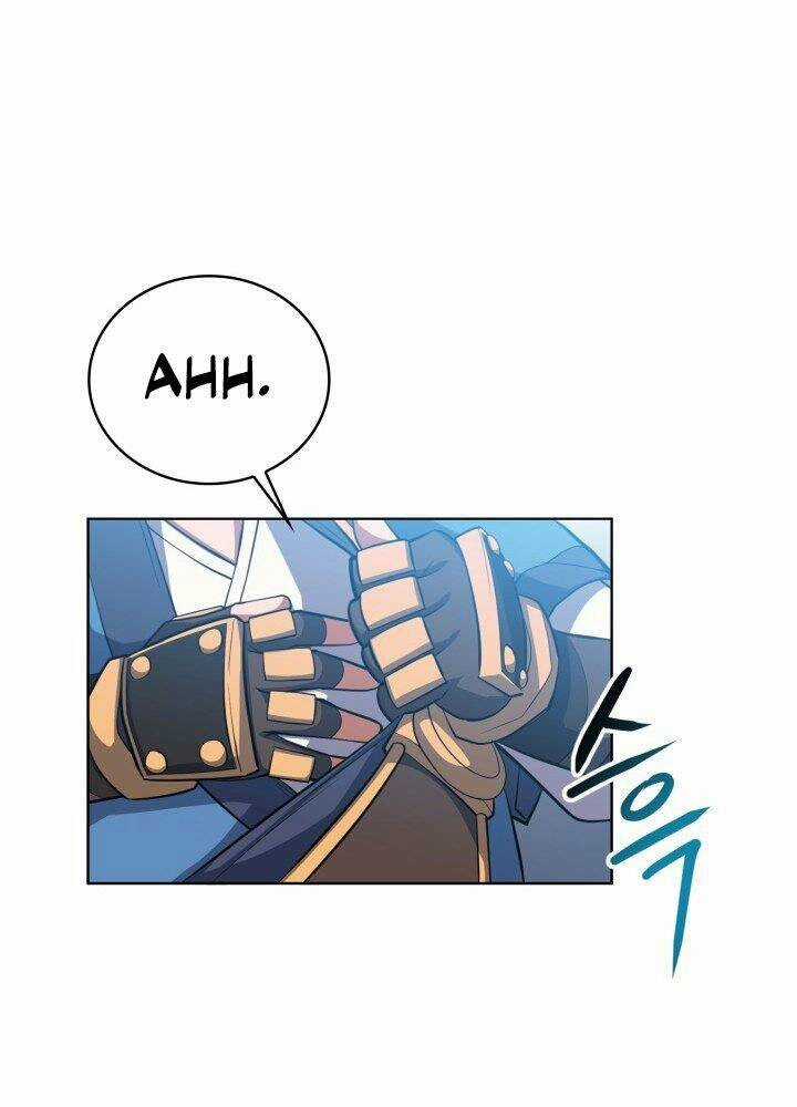 Tuyệt Đỉnh Võ Lâm Chapter 13 trang 12