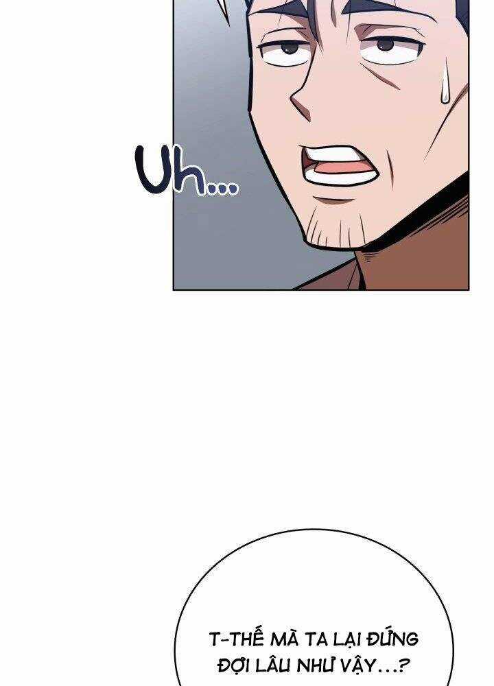 Tuyệt Đỉnh Võ Lâm Chapter 13 trang 21