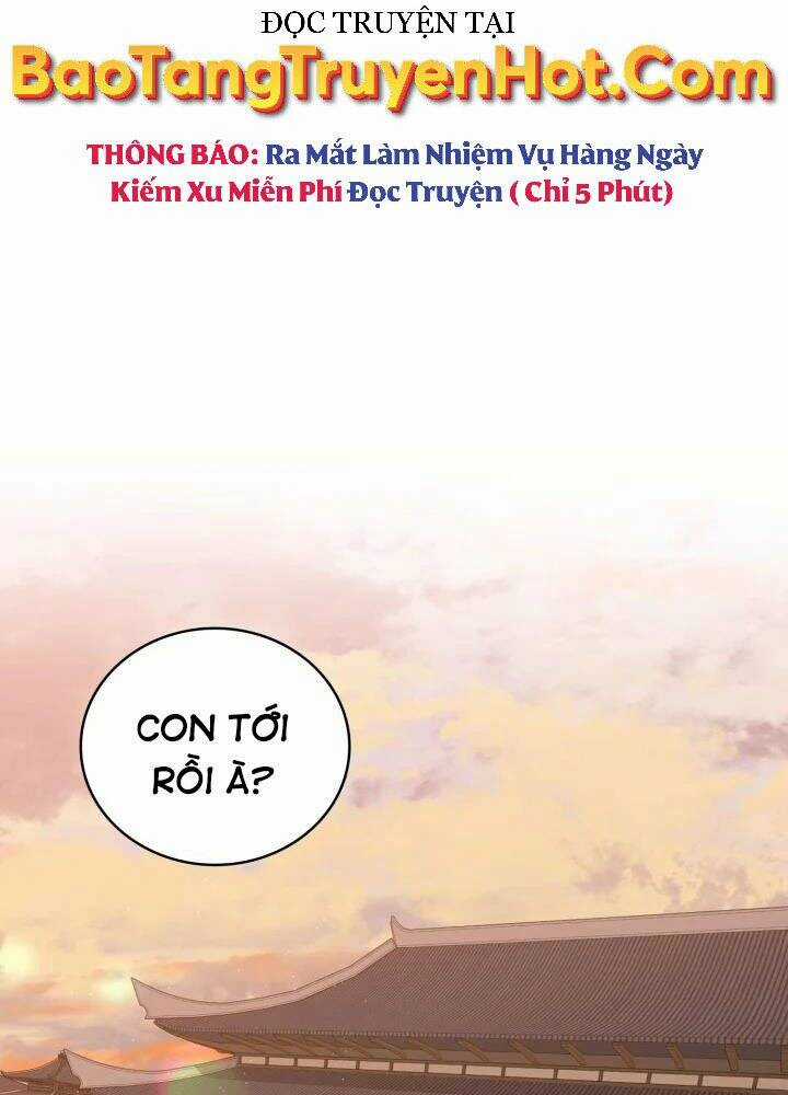 Tuyệt Đỉnh Võ Lâm Chapter 13 trang 26