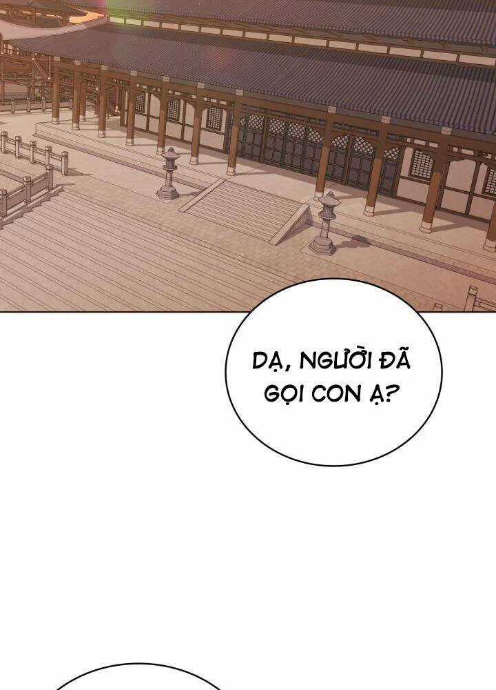 Tuyệt Đỉnh Võ Lâm Chapter 13 trang 27