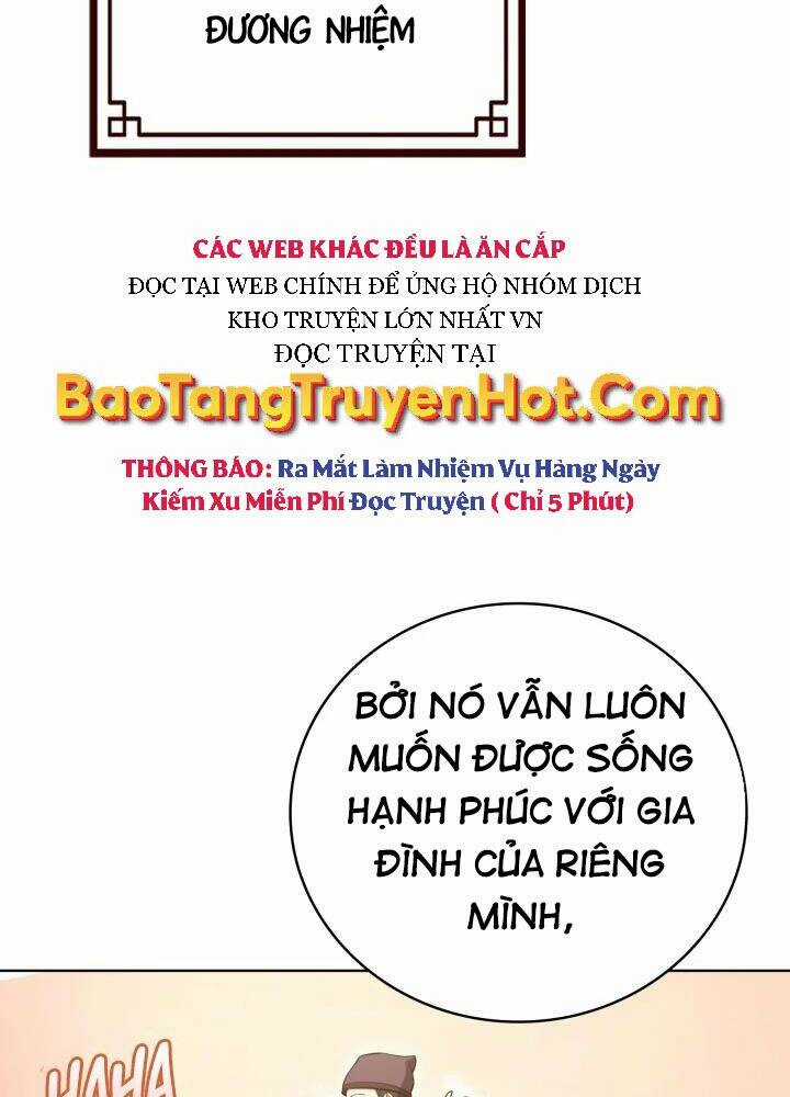 Tuyệt Đỉnh Võ Lâm Chapter 13 trang 34