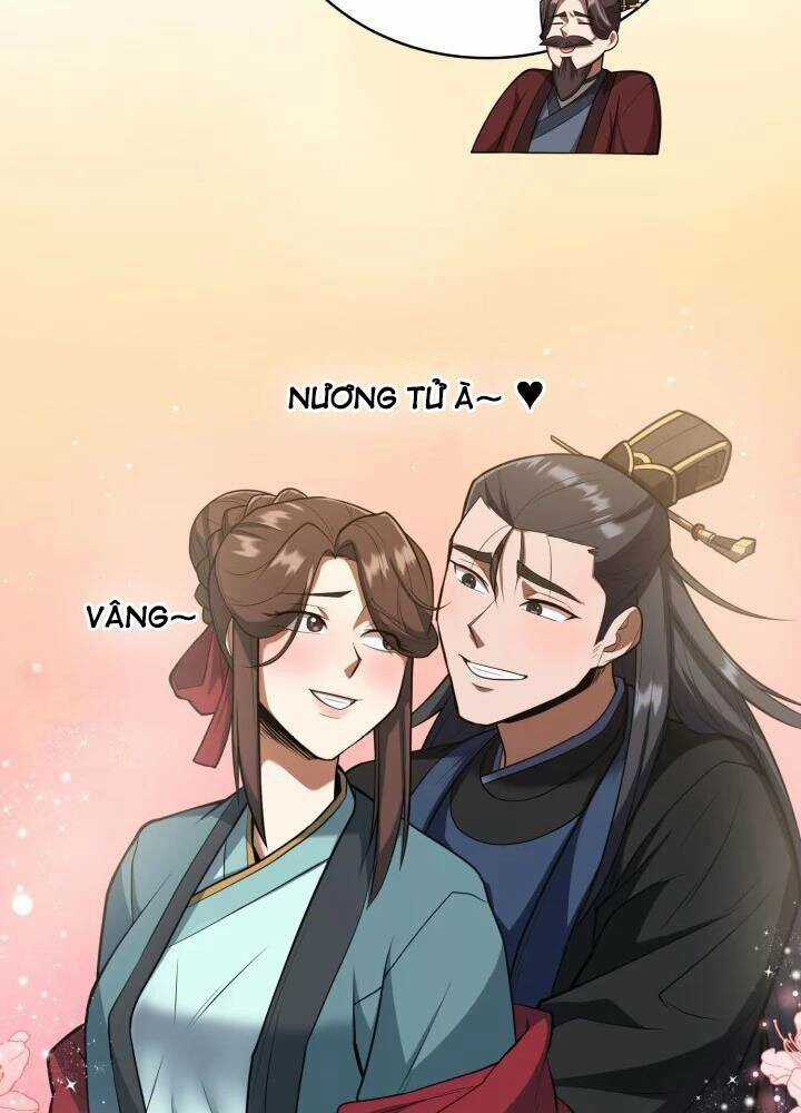 Tuyệt Đỉnh Võ Lâm Chapter 13 trang 37