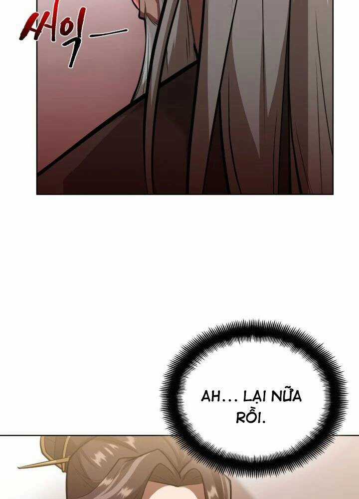 Tuyệt Đỉnh Võ Lâm Chapter 13 trang 47