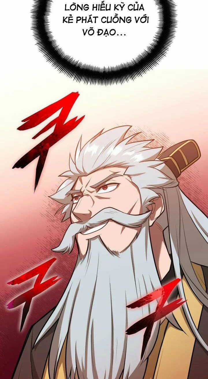 Tuyệt Đỉnh Võ Lâm Chapter 13 trang 49