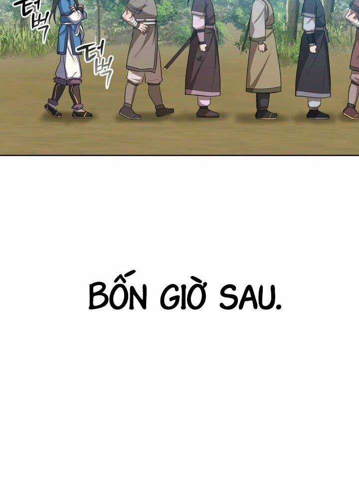 Tuyệt Đỉnh Võ Lâm Chapter 13 trang 5