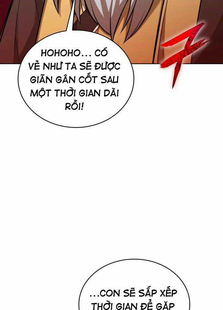 Tuyệt Đỉnh Võ Lâm Chapter 13 trang 50