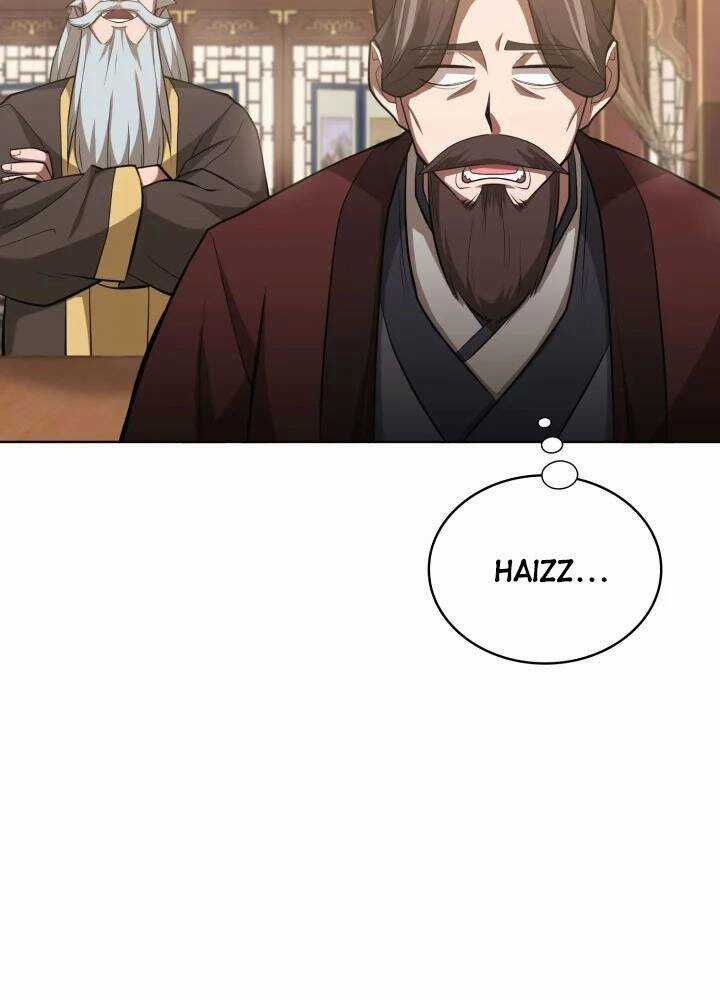 Tuyệt Đỉnh Võ Lâm Chapter 13 trang 53