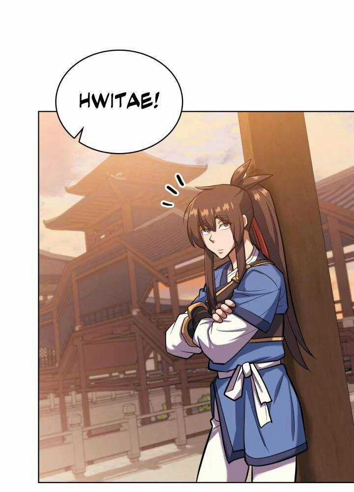 Tuyệt Đỉnh Võ Lâm Chapter 13 trang 55