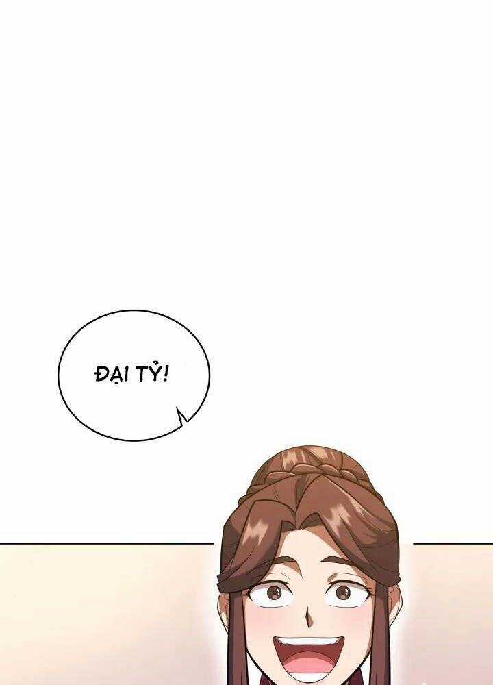 Tuyệt Đỉnh Võ Lâm Chapter 13 trang 56