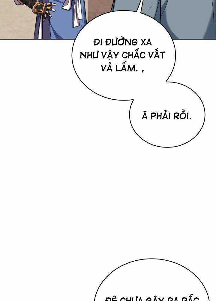 Tuyệt Đỉnh Võ Lâm Chapter 13 trang 59