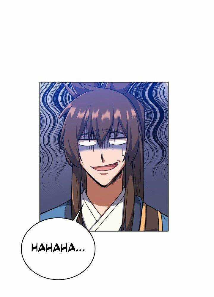 Tuyệt Đỉnh Võ Lâm Chapter 13 trang 6