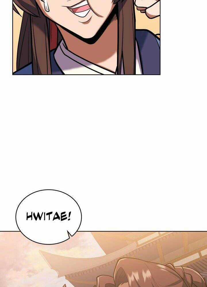 Tuyệt Đỉnh Võ Lâm Chapter 13 trang 64