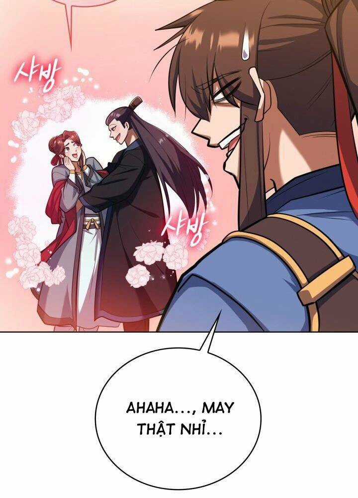 Tuyệt Đỉnh Võ Lâm Chapter 13 trang 71