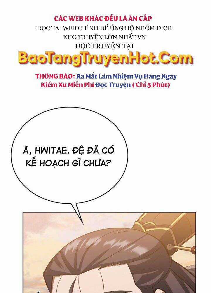 Tuyệt Đỉnh Võ Lâm Chapter 13 trang 72