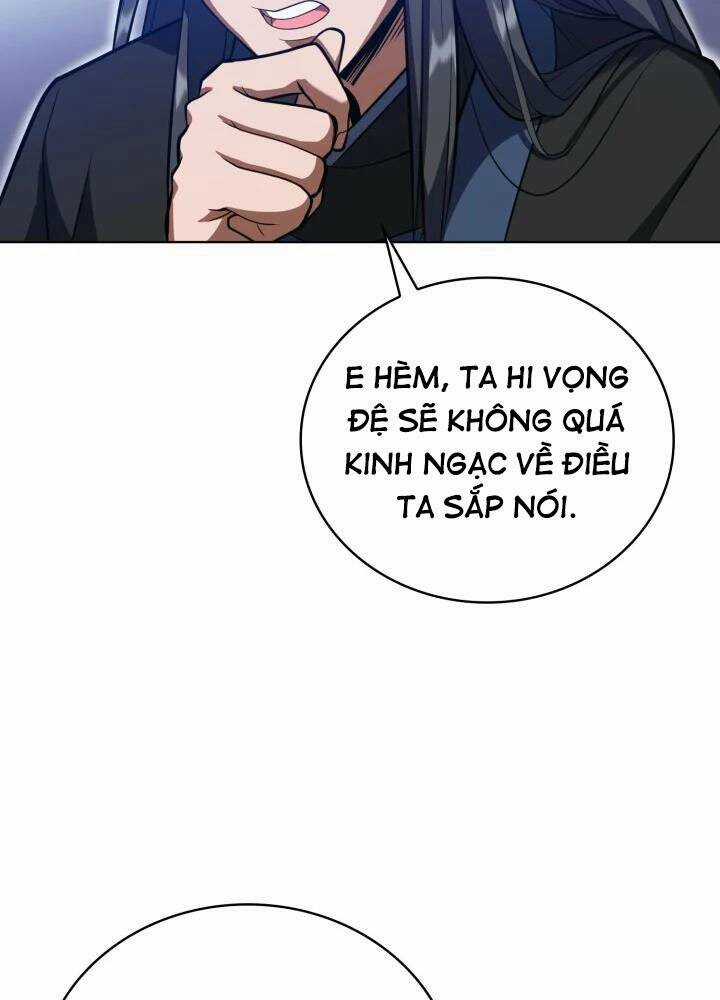 Tuyệt Đỉnh Võ Lâm Chapter 13 trang 75