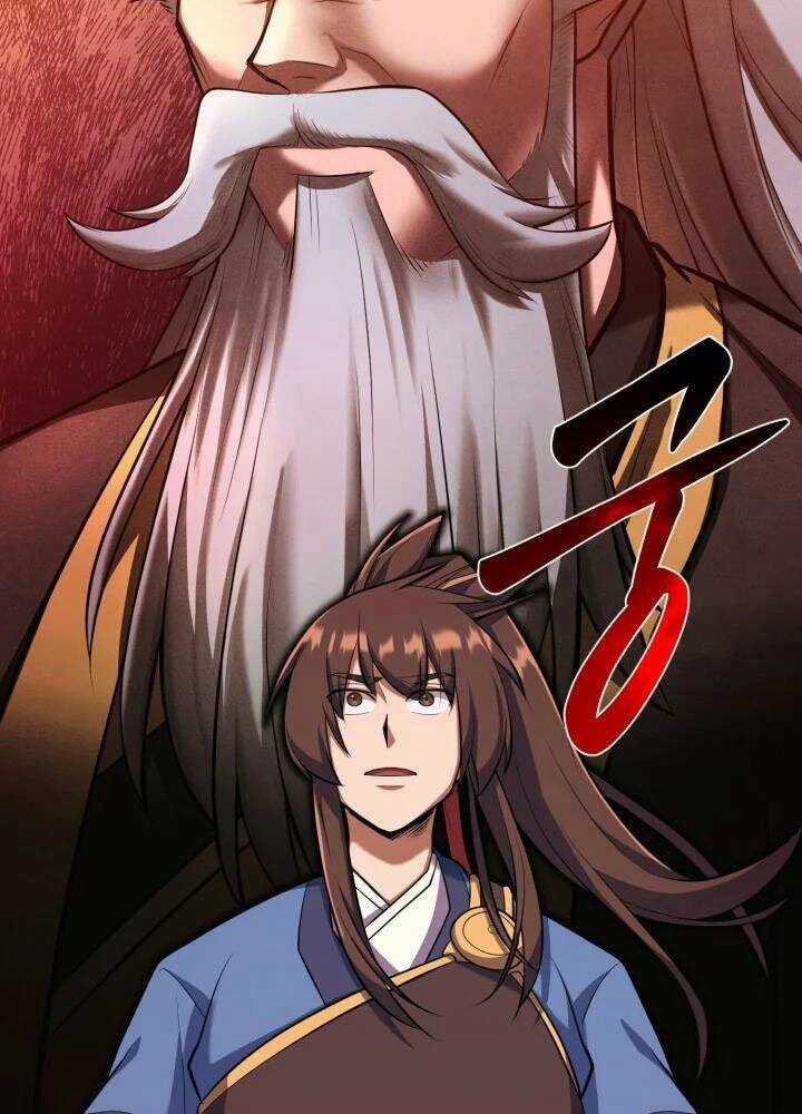 Tuyệt Đỉnh Võ Lâm Chapter 13 trang 79