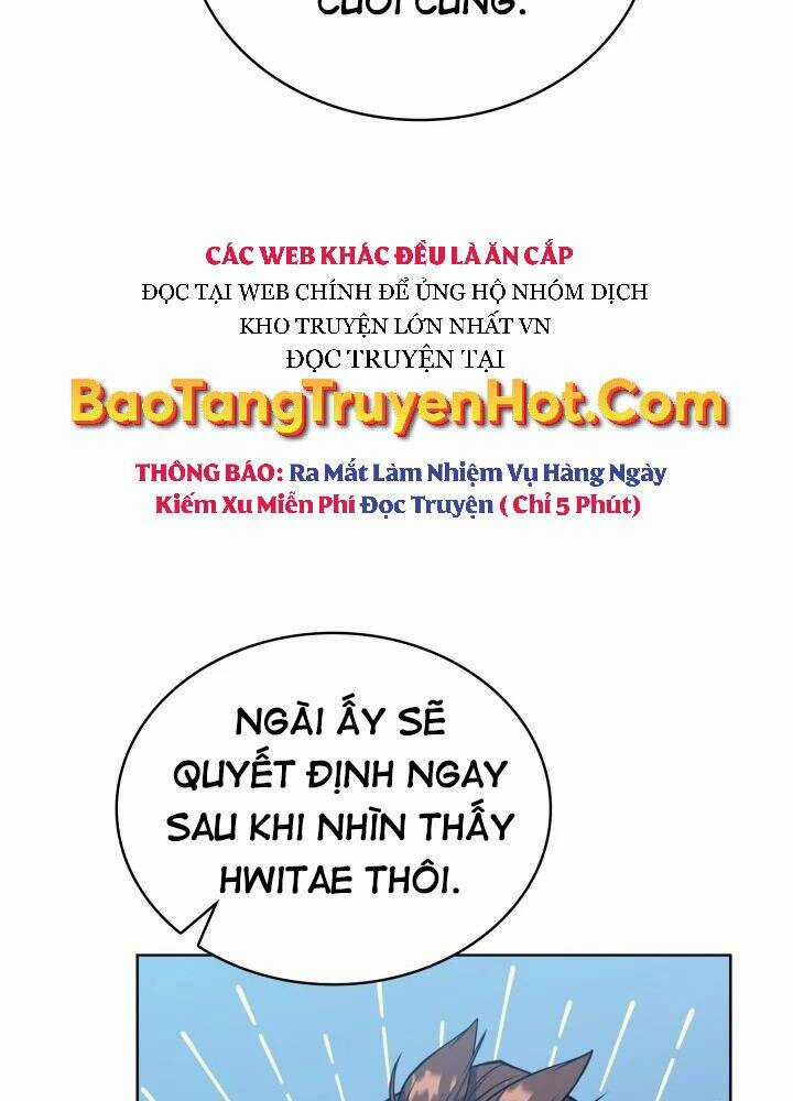 Tuyệt Đỉnh Võ Lâm Chapter 13 trang 82