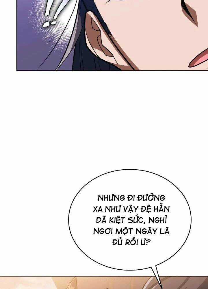 Tuyệt Đỉnh Võ Lâm Chapter 13 trang 86