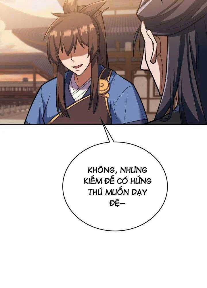 Tuyệt Đỉnh Võ Lâm Chapter 13 trang 87