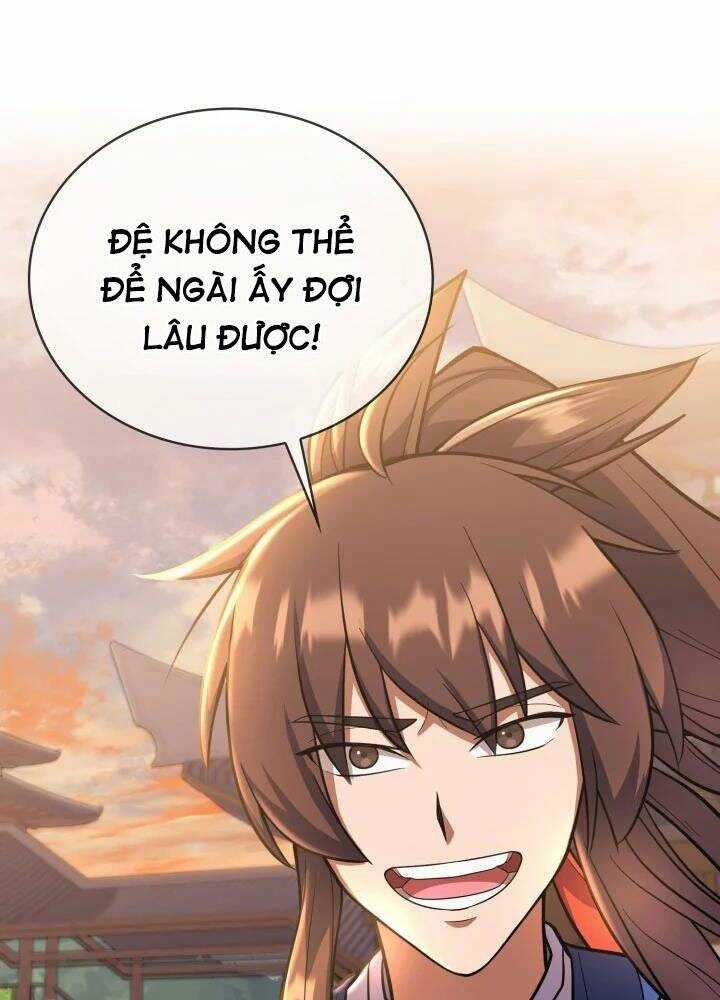 Tuyệt Đỉnh Võ Lâm Chapter 13 trang 88