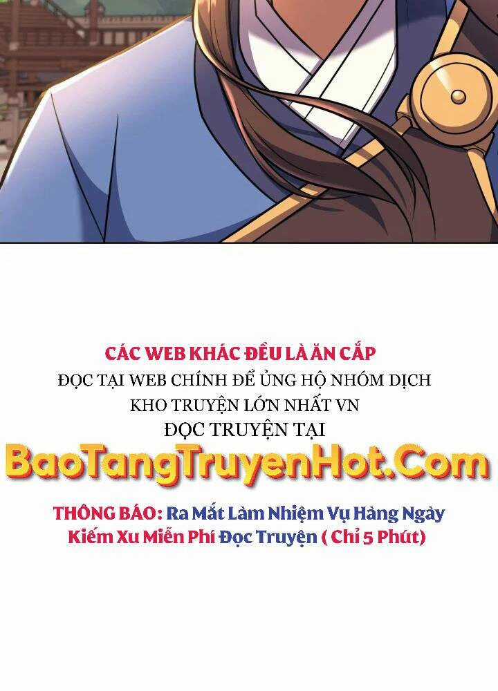 Tuyệt Đỉnh Võ Lâm Chapter 13 trang 89