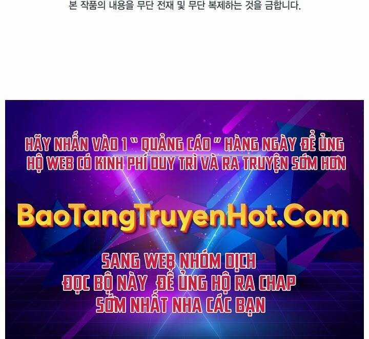 Tuyệt Đỉnh Võ Lâm Chapter 13 trang 91