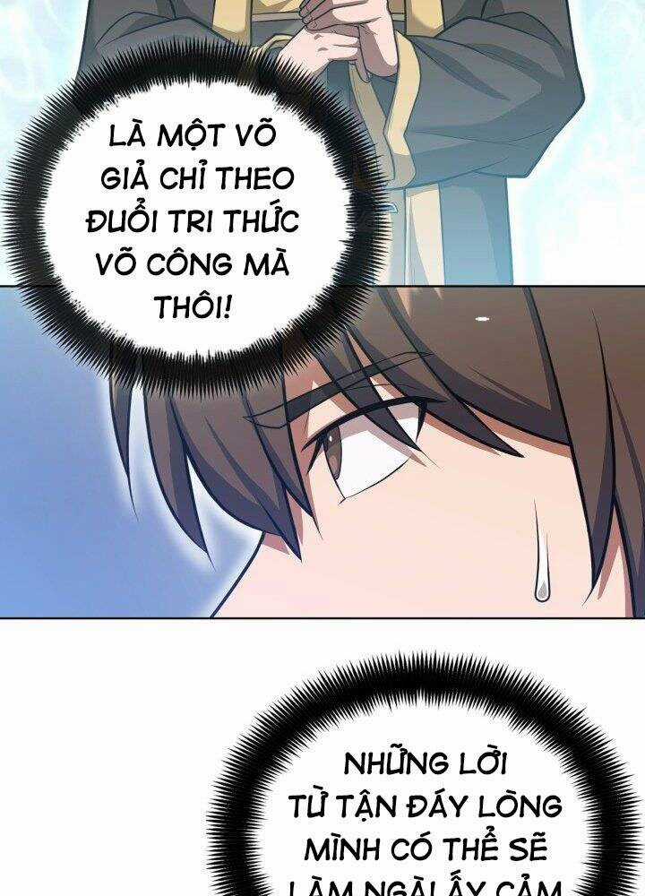 Tuyệt Đỉnh Võ Lâm Chapter 14 trang 100