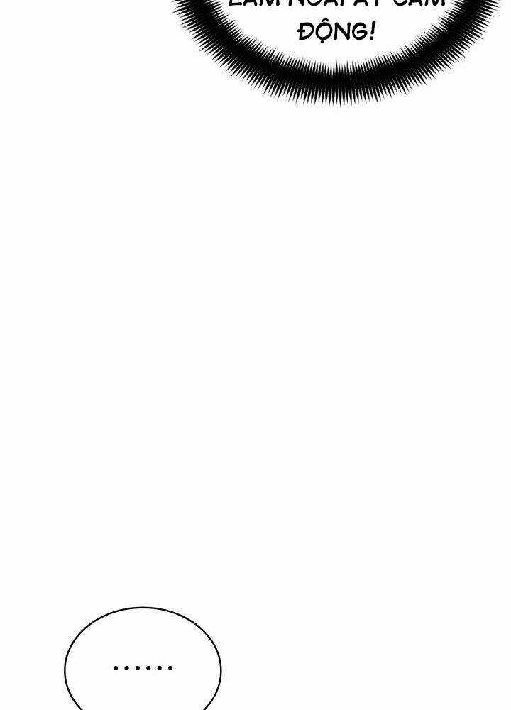 Tuyệt Đỉnh Võ Lâm Chapter 14 trang 101