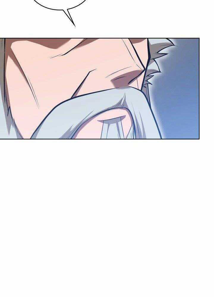 Tuyệt Đỉnh Võ Lâm Chapter 14 trang 102