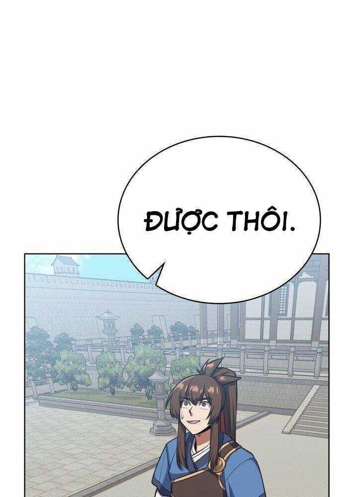 Tuyệt Đỉnh Võ Lâm Chapter 14 trang 103