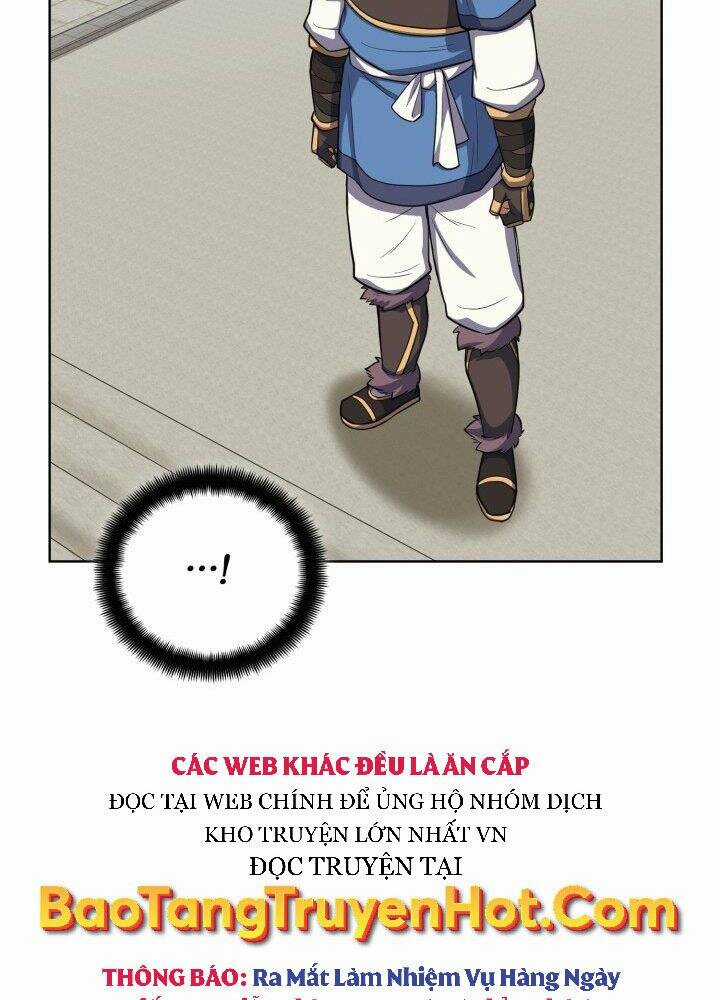 Tuyệt Đỉnh Võ Lâm Chapter 14 trang 104