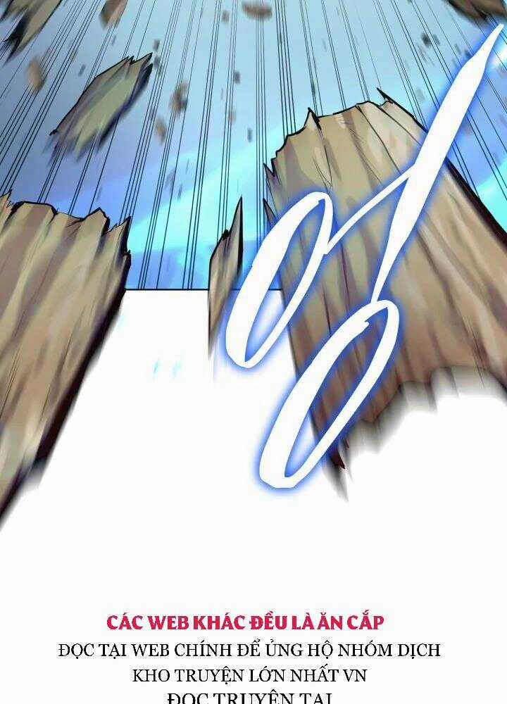 Tuyệt Đỉnh Võ Lâm Chapter 14 trang 11