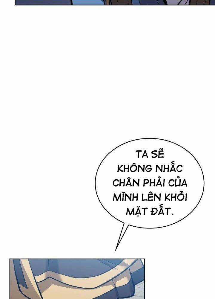 Tuyệt Đỉnh Võ Lâm Chapter 14 trang 110