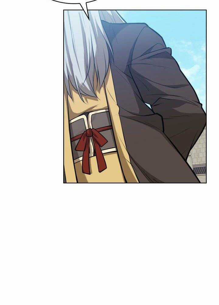 Tuyệt Đỉnh Võ Lâm Chapter 14 trang 112