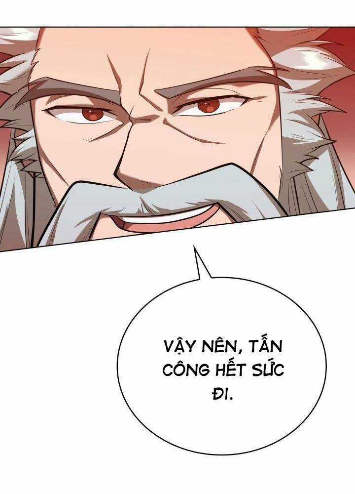 Tuyệt Đỉnh Võ Lâm Chapter 14 trang 113