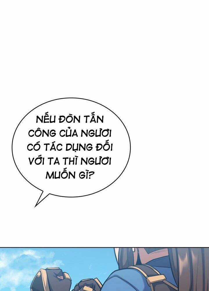 Tuyệt Đỉnh Võ Lâm Chapter 14 trang 115