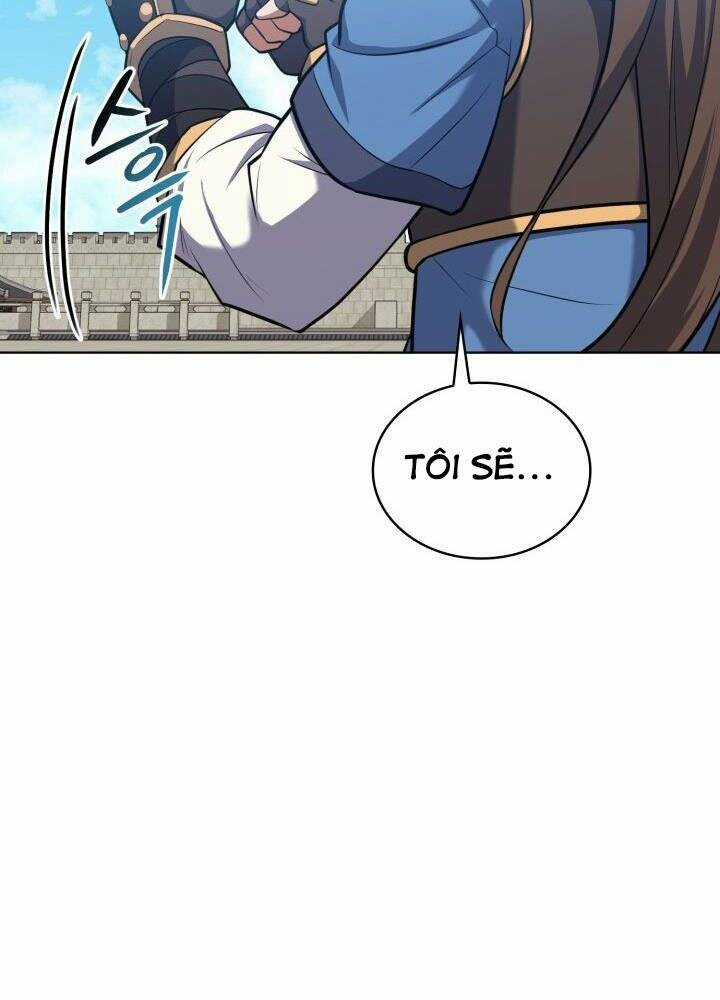 Tuyệt Đỉnh Võ Lâm Chapter 14 trang 116