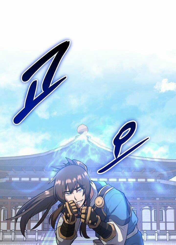 Tuyệt Đỉnh Võ Lâm Chapter 14 trang 117