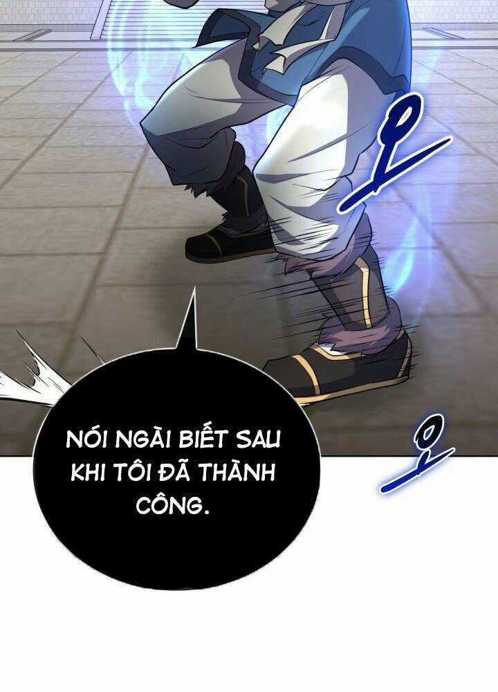 Tuyệt Đỉnh Võ Lâm Chapter 14 trang 118