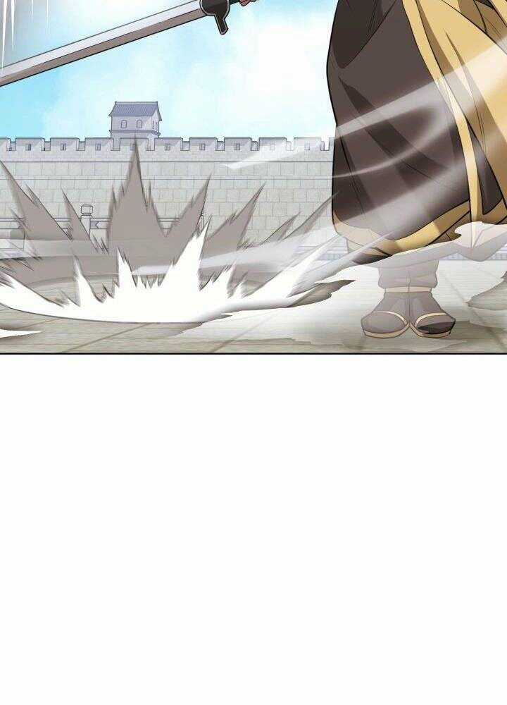 Tuyệt Đỉnh Võ Lâm Chapter 14 trang 120