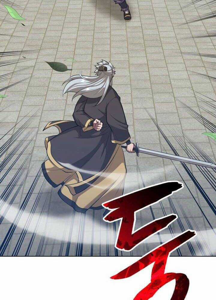 Tuyệt Đỉnh Võ Lâm Chapter 14 trang 122