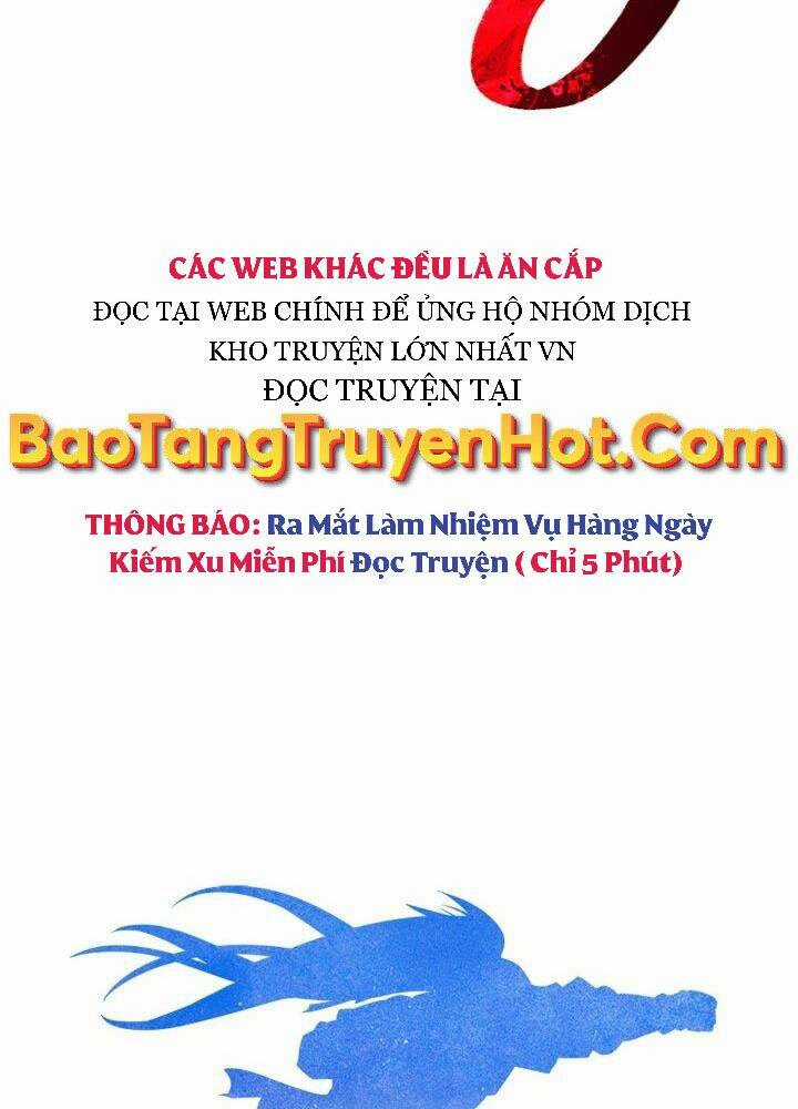 Tuyệt Đỉnh Võ Lâm Chapter 14 trang 123
